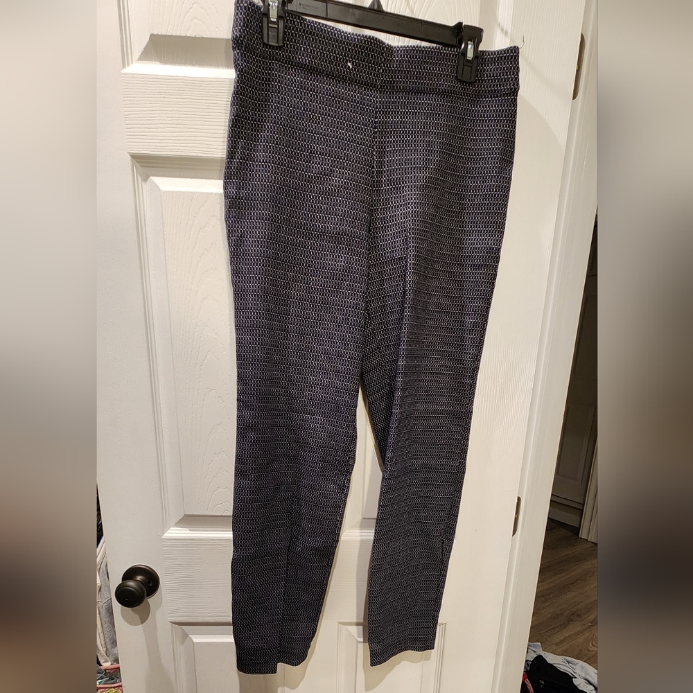 Max Studio dress pants